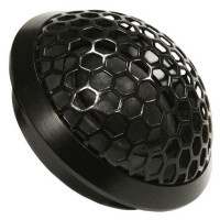 Автоакустика Ural AS-W25TW SQ