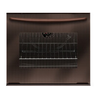 Газовая плита Gefest 3200-08 К36