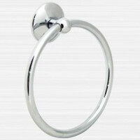 Полотенцедержатель Rainbowl Otel 2526