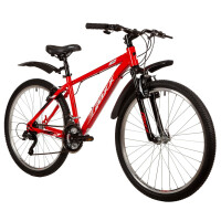 Велосипед Foxx 26SHV.AZTEC.16RD2