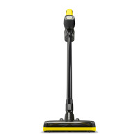Пылесос Karcher VC 4 (1.198-620.0)