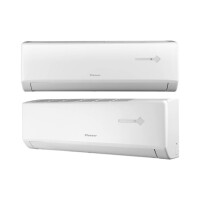 Сплит-система Pioneer KFR35KW / KOR35KW