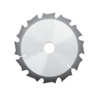 Диск пильный Атака профи 7088890