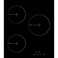 Встраиваемая электрическая варочная панель Delvento V45D13S001