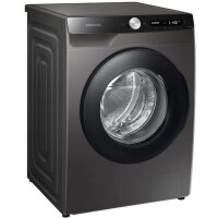 Стиральная машина Samsung WW90T534DAX1S7