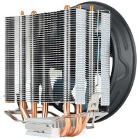 Кулер Aerocool Verkho 3 Plus