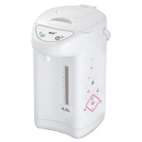 Термопот Rix RTP-4001