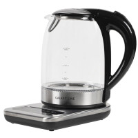 Чайник электрический Galaxy GL0593