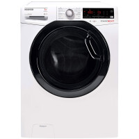 Стиральная машина Hoover DWOA437AHFN3-07