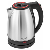 Чайник электрический Econ ECO-1872KE