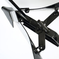 Окучник Patriot ОК1 350.585