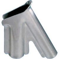 Сварочный наконечник Steinel 070915