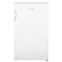 Холодильник Gorenje R 491PW