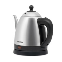 Чайник электрический Blackton Bt KT1801S