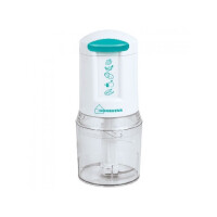 Измельчитель Homestar HS-2007 (002689)