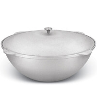 Казан Kukmara К150