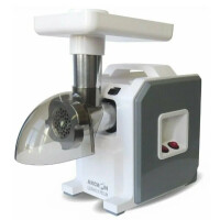 Мясорубка Аксион М43.02