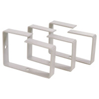 Кабельный органайзер ЦМО СБ