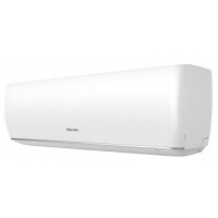 Сплит-система Hisense AS-10UW4RYDTV02 (EXPERT PRO DC Inv)