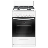 Газовая плита Gefest 3200-06 К85