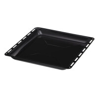 Встраиваемый электрический духовой шкаф LuxDorf B4EW16050