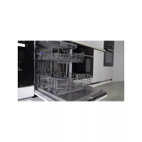 Встраиваемая посудомоечная машина Exiteq EXDW-I603