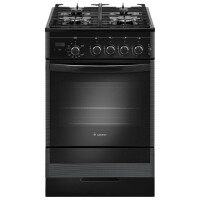 Газовая плита Gefest 5500-03 0044