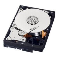 Жесткий диск Western Digital Blue WD60EZAZ