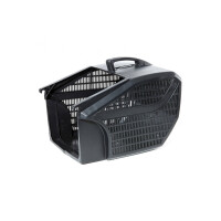 Газонокосилка электрическая Efco LR 44 PE Comfort plus