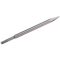 Зубило пиковое Eco Projahn 10шт 84106250210