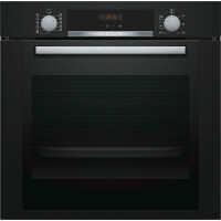 Встраиваемый электрический духовой шкаф Bosch HBA374EB0