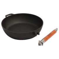 Сотейник Биол 0326