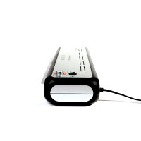 Ламинатор Office Kit L3225