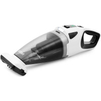 Пылесос Kitfort КТ-557