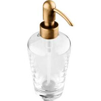 Диспенсер Bagno Associati Old Brass Opera (ON72792)