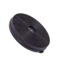 Фильтр угольный Exiteq E4CF04