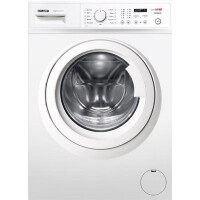 Стиральная машина Atlant СМА 70У109-00