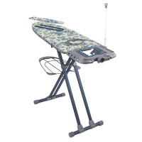 Гладильная доска Ника Валенсия 1 НВ1/19 Де Жуи