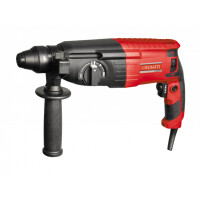 Перфоратор Felisatti П-26/800ЭР (426.5.0.00)