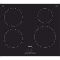 Встраиваемая индукционная варочная панель Bosch PIE611BB5E