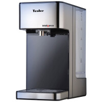 Термопот Tesler WD-300