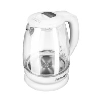 Чайник электрический Redmond RK-G211S