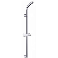 Душевая штанга River Lux ДШ 50