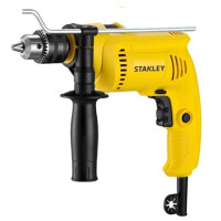 Дрель Stanley SDH600C