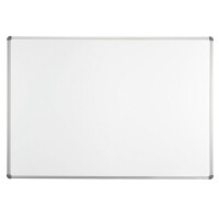 Демонстрационная доска Hebel Maul Standard (6451884)