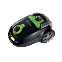 Пылесос Sencor SVC 6900GR