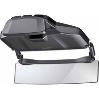 GPS навигатор Pioneer SPX-HUD01