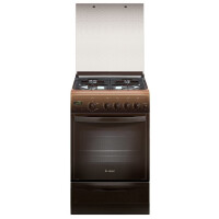 Газовая плита Gefest 5100-03 0003 (5100-03 СК)