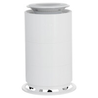 Очиститель воздуха Haier HJS20U/AM1