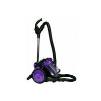 Пылесос Avex VC-309 violet